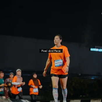 Runner Photo 7787755