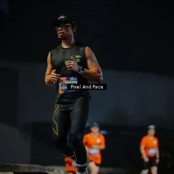 Runner Photo 7787756