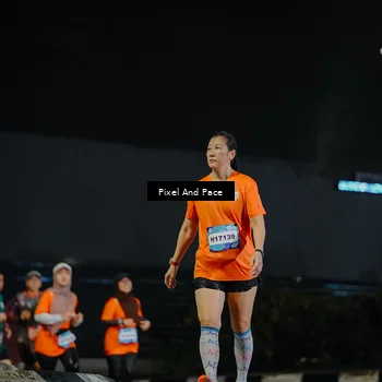 Runner Photo 7787757