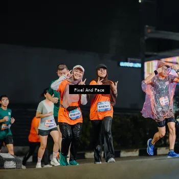 Runner Photo 7787759