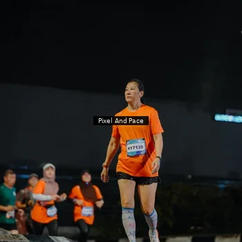 Runner Photo 7787760