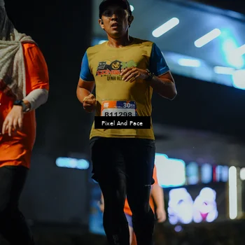 Runner Photo 7787761
