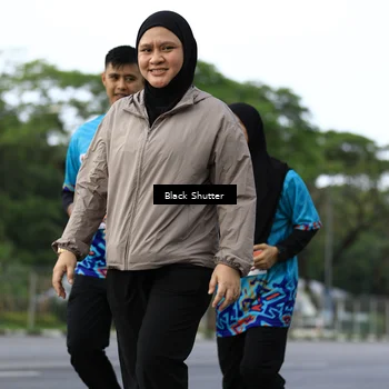 Runner Photo 7787762