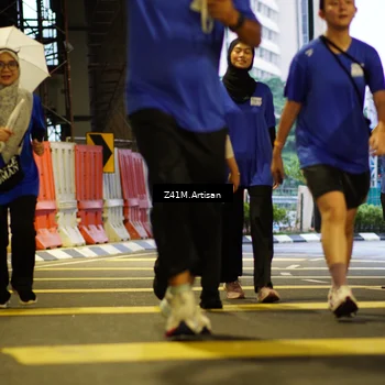 Runner Photo 7787765