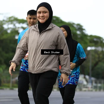Runner Photo 7787768