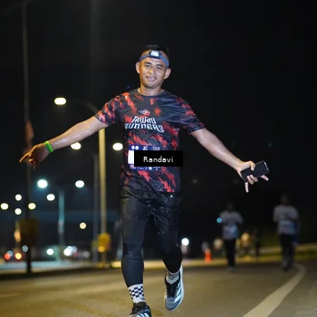 Runner Photo 7787769