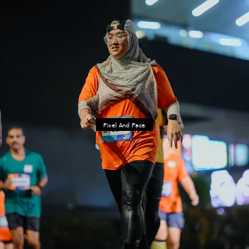 Runner Photo 7787771