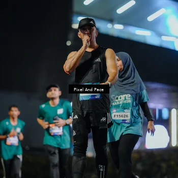 Runner Photo 7787772