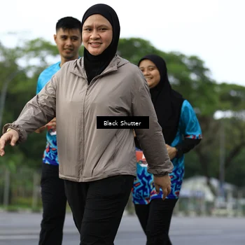 Runner Photo 7787773