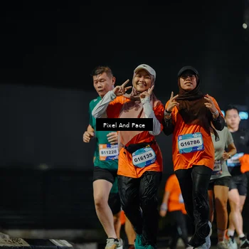 Runner Photo 7787774
