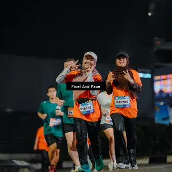 Runner Photo 7787778