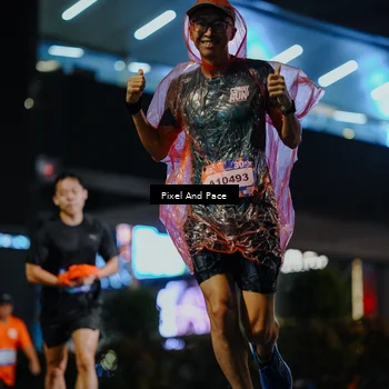 Runner Photo 7787780