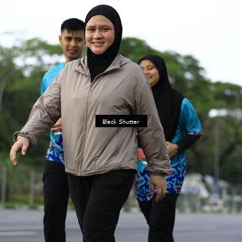 Runner Photo 7787781