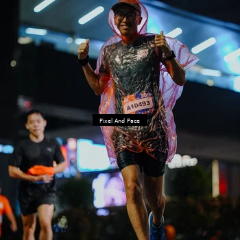 Runner Photo 7787783