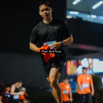 Runner Photo 7787784