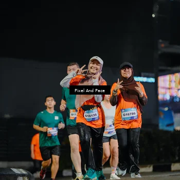 Runner Photo 7787786