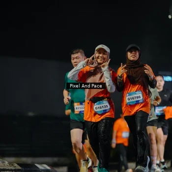 Runner Photo 7787787