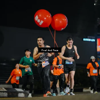 Runner Photo 7787789