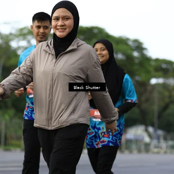 Runner Photo 7787790
