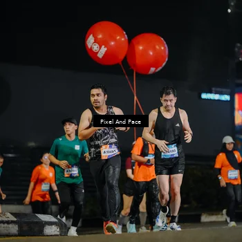 Runner Photo 7787791