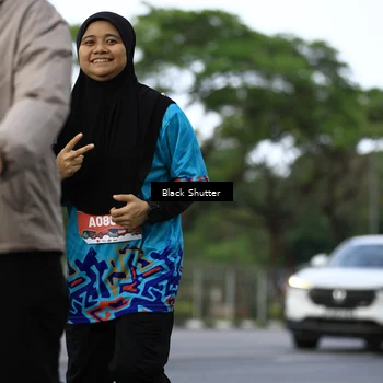 Runner Photo 7787793