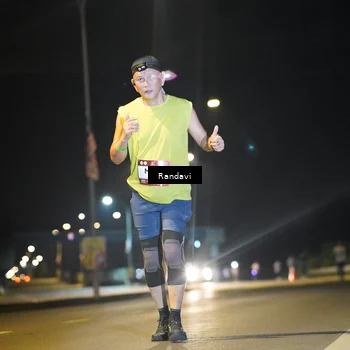 Runner Photo 7787795