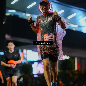 Runner Photo 7787796