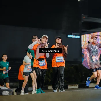 Runner Photo 7787799