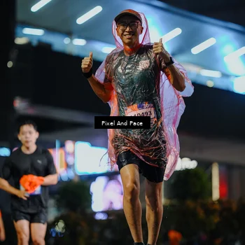 Runner Photo 7787802