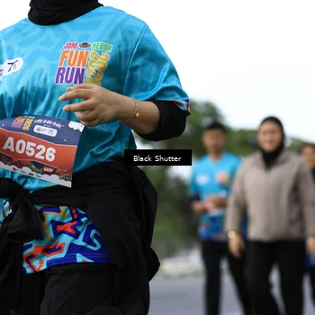 Runner Photo 7787803