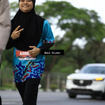Runner Photo 7787805