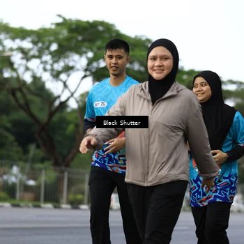 Runner Photo 7787812