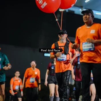 Runner Photo 7787813