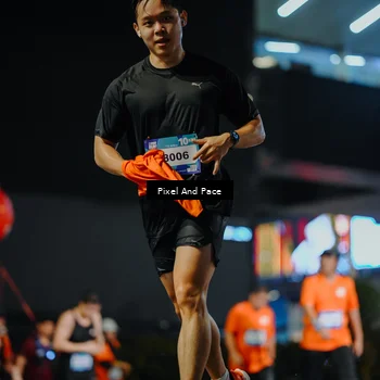 Runner Photo 7787814