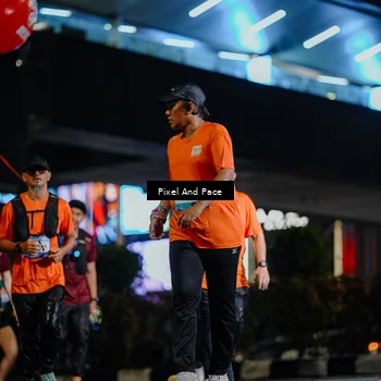 Runner Photo 7787815