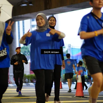 Runner Photo 7787818