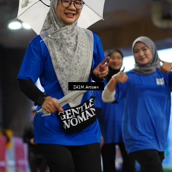 Runner Photo 7787823