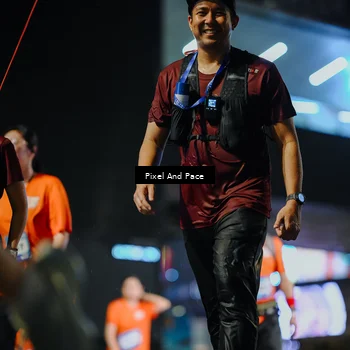 Runner Photo 7787825