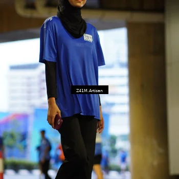 Runner Photo 7787826