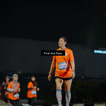 Runner Photo 7787827