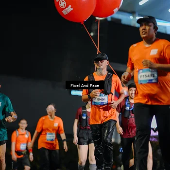 Runner Photo 7787828