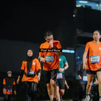 Runner Photo 7787830