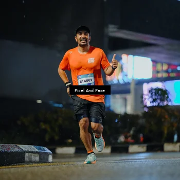 Runner Photo 7787831
