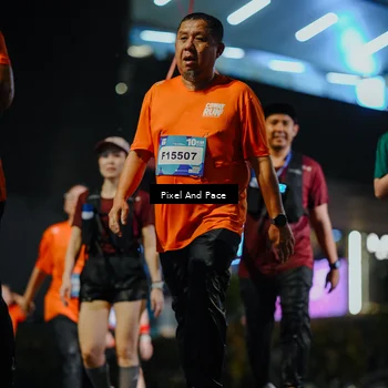 Runner Photo 7787835