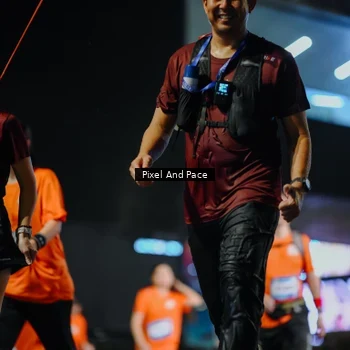 Runner Photo 7787836