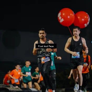 Runner Photo 7787837