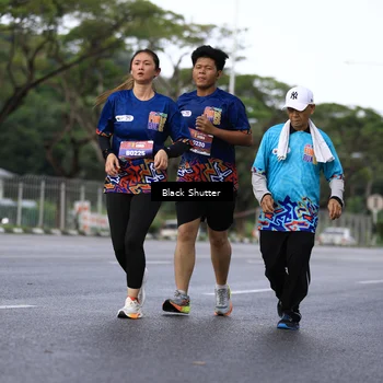 Runner Photo 7787839