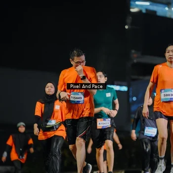 Runner Photo 7787840