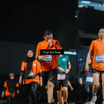 Runner Photo 7787842