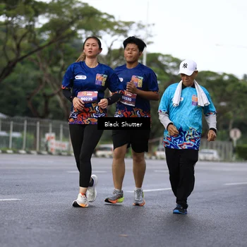Runner Photo 7787843